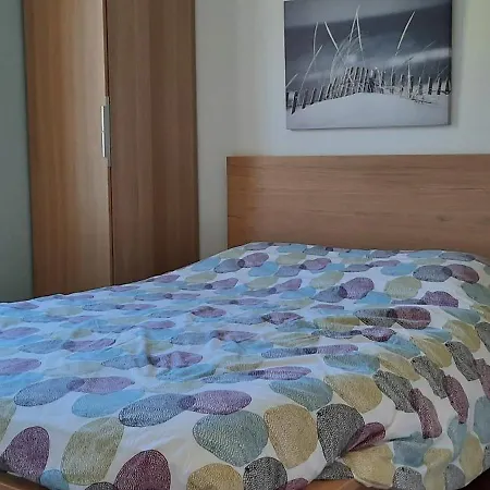 Villa Cosy Avec Piscine A